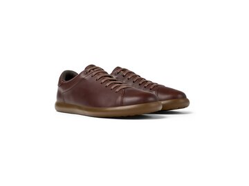 Camper - Pelotas Soller - Braun