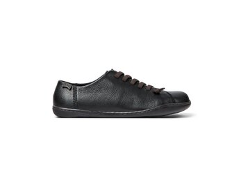 Camper - Peu Cami - Schwarz