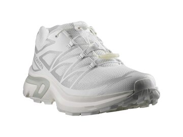 Salomon - XT-EVR M - Weiß