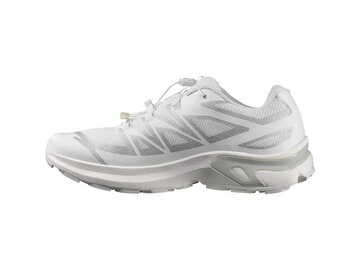 Salomon - XT-EVR M - Weiß