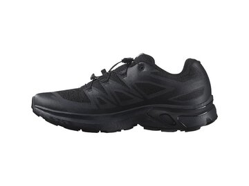 Salomon - XT-EVR M - Schwarz