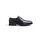 Lloyd - Schnürhalbschuhe - VALMARY - 22-606-20 - Schwarz 