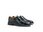 Lloyd - HALBSCHUHE - 23-218-00 - Schwarz 