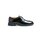 Lloyd - HALBSCHUHE - 23-218-00 - Schwarz 