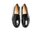 Lloyd - SLIPPER - 23-219-00 - Schwarz 