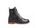 Lloyd - STIEFELETTE - 23-332-00 - Schwarz 