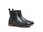 Lloyd - Stiefel mit Kaltfutter - 23-333-00 - Schwarz 