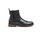 Lloyd - Stiefel mit Kaltfutter - 23-333-00 - Schwarz 