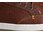 HUB - Mark - M3309L30-L04-757 - Cognac 