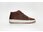 HUB - Kingston 2.1 - M4708L30-L04-757 - Cognac 