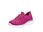 Rieker - M5074-31 - Pink 