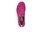 Rieker - M5074-31 - Pink 