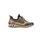 Rieker - DA-Halbschuhe - M5660-64 - Beige 