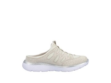 Rieker - Halbschuhe - Beige