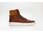 HUB - Dublin 2.0 - M6305L30-L04-149 - Cognac 