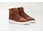 HUB - Dublin 2.0 - M6305L30-L04-149 - Cognac 