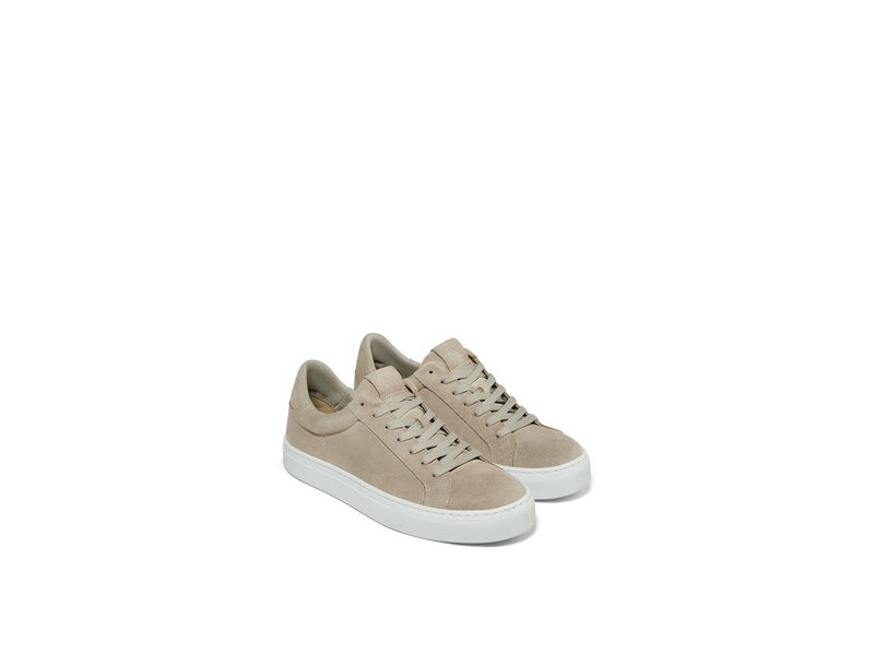 Marc-O'Polo - 40127723502300/717 - Taupe 