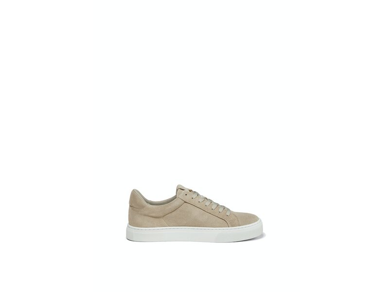 Marc-O'Polo - 40127723502300/717 - Taupe 