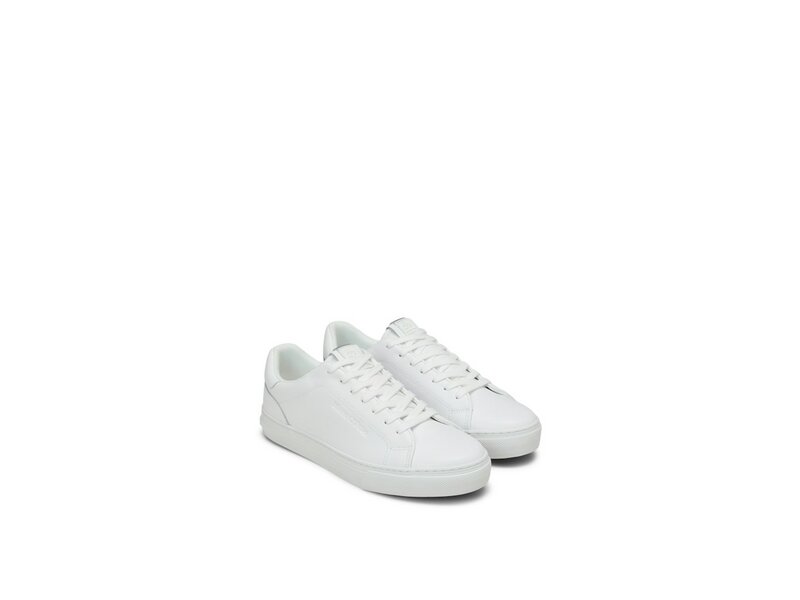 Marc-O'Polo - 40228253501114/100 - White 