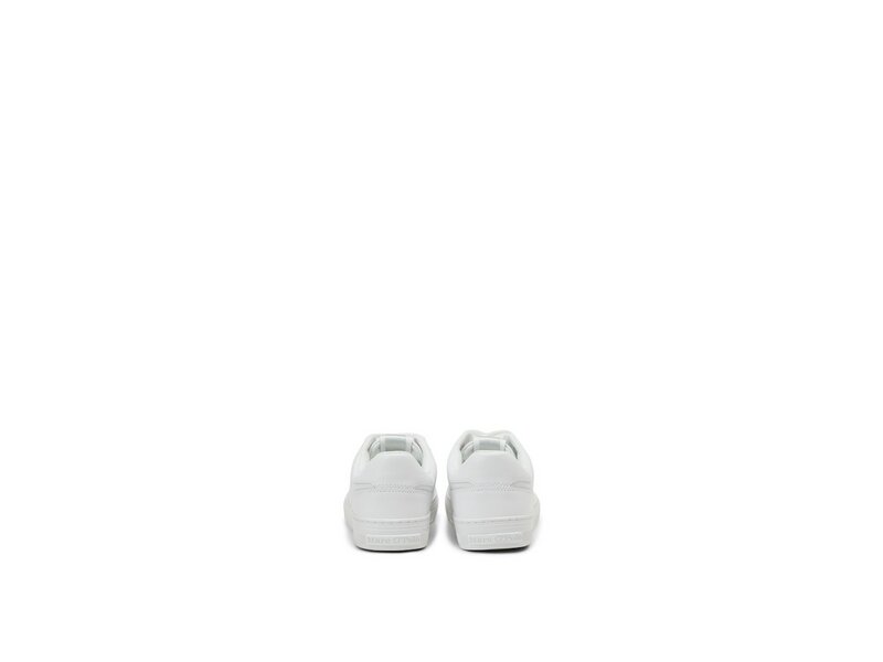 Marc-O'Polo - 40228253501114/100 - White 