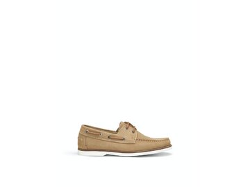 Marc-O'Polo - 40226243601208/715 - Sand