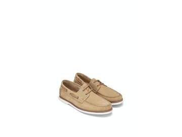 Marc-O'Polo - 40226243601208/715 - Sand