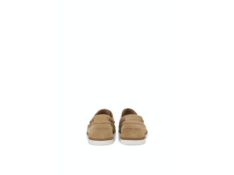 Marc-O'Polo - 40226243601208/715 - Sand 