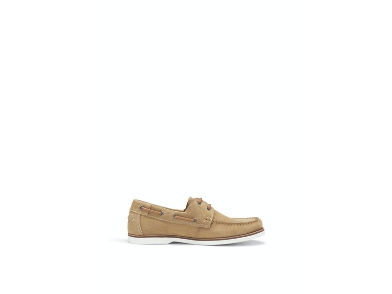 Marc-O'Polo - 40226243601208/715 - Sand 