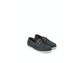 Marc-O'Polo - 40226243601208/890 - Navy