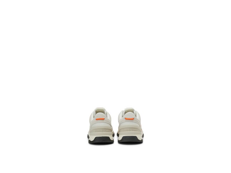 Marc-O'Polo - 40225513501625/110 - Offwhite 