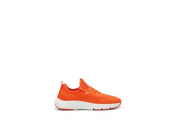 Marc-O'Polo - 40217823503606/282 - Burnt Orange