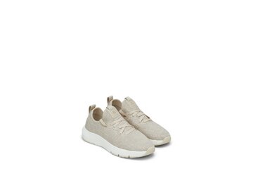 Marc-O'Polo - 40217823503606/620 - Sand/Melange