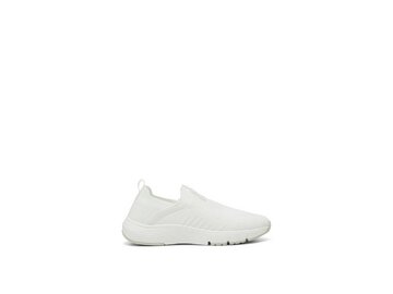 Marc-O'Polo - 40217823505606/100 - White