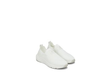 Marc-O'Polo - 40217823505606/100 - White