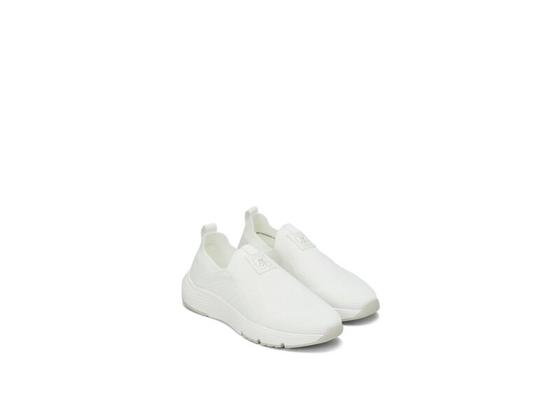 Marc-O'Polo - 40217823505606/100 - White 