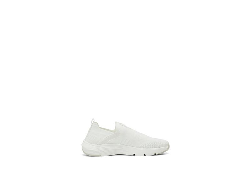 Marc-O'Polo - 40217823505606/100 - White 