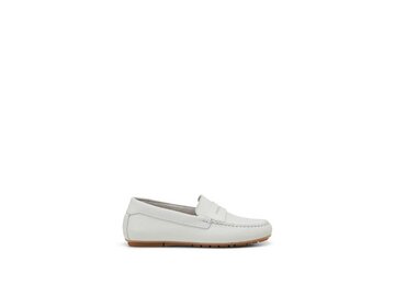 Marc-O'Polo - 40214623101155/100 - White