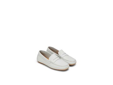 Marc-O'Polo - 40214623101155/100 - White