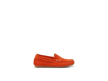 Marc-O'Polo - 40214623103300/282 - Burnt Orange