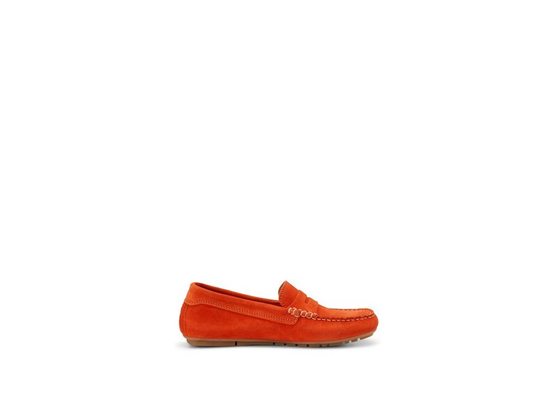 Marc-O'Polo - 40214623103300/282 - Burnt Orange 