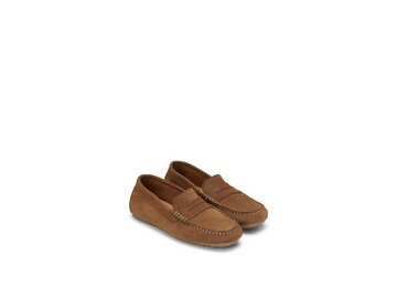 Marc-O'Polo - 40214623103300/720 - Cognac