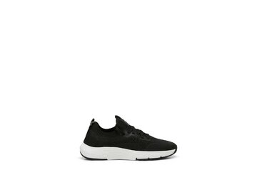 Marc-O'Polo - 40217823503606/990 - Black