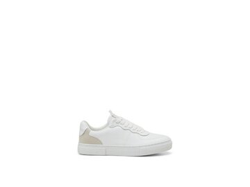 Marc-O'Polo - 40218263501144/114 - White/Sand