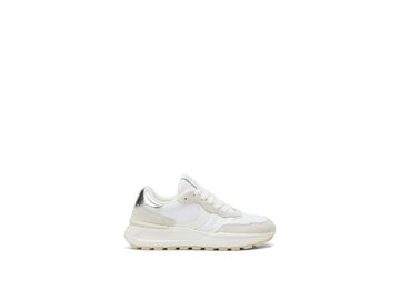 Marc-O'Polo - 40218363501621/110 - Offwhite