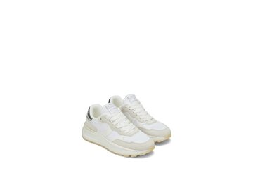 Marc-O'Polo - 40218363501621/110 - Offwhite