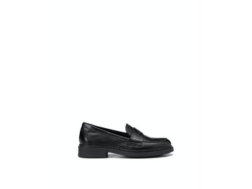 Marc-O'Polo - 40112073201136/990 - Black