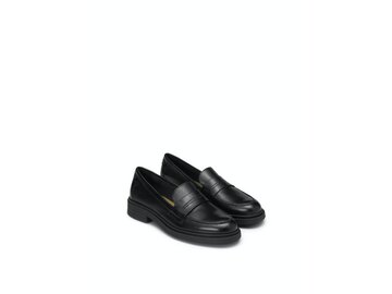 Marc-O'Polo - 40112073201136/990 - Black