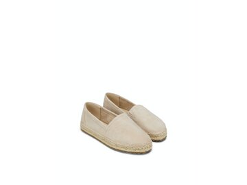 Marc-O'Polo - 40315613801305/715 - Sand