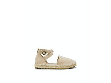 Marc-O'Polo - 40315613802305/715 - Sand