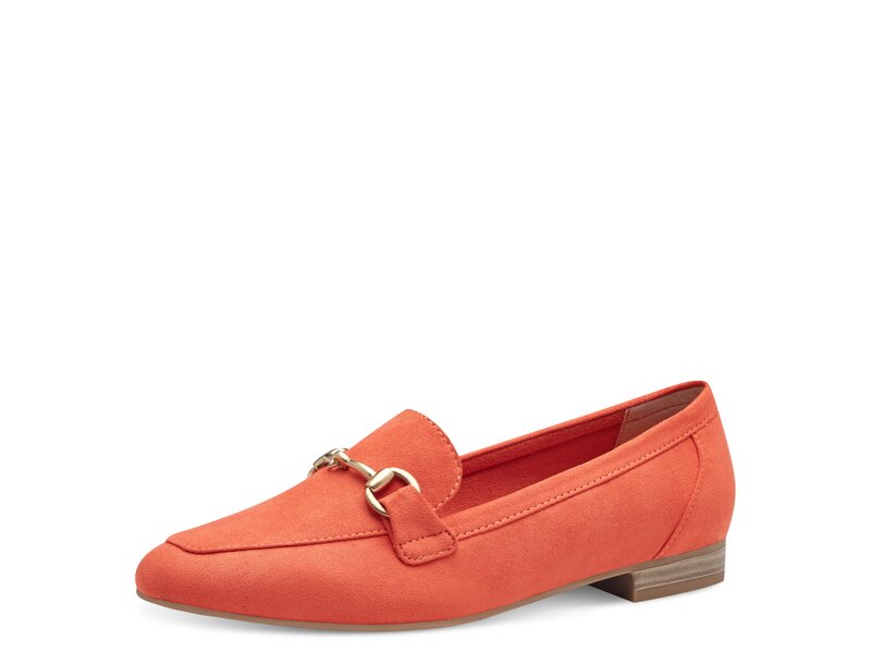 Marco Tozzi - 2-24212-42 - Orange 